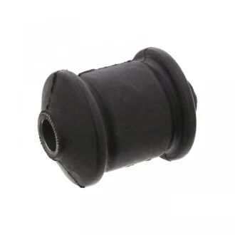 Сайлентблок рычага FEBI BILSTEIN 32492