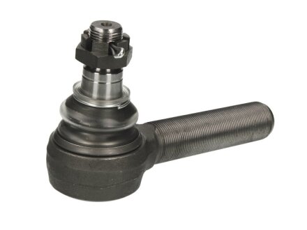 Накінечник М20*1,5 М28*1,5*148 тяги рул. DAF LF45 лів. (Febi) FEBI BILSTEIN 32498