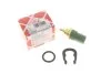 Датчик температуры двойной VW-Audi (пр-во FEBI) FEBI BILSTEIN 32510 (фото 1)