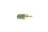 Датчик температуры двойной VW-Audi (пр-во FEBI) FEBI BILSTEIN 32510 (фото 4)