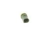 Датчик температуры двойной VW-Audi (пр-во FEBI) FEBI BILSTEIN 32510 (фото 5)