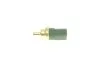 Датчик температуры двойной VW-Audi (пр-во FEBI) FEBI BILSTEIN 32510 (фото 6)
