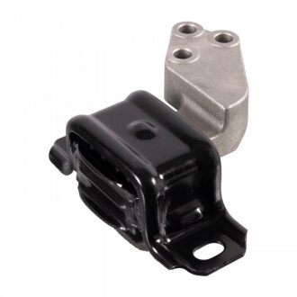 Опора двигуна FEBI BILSTEIN 32514