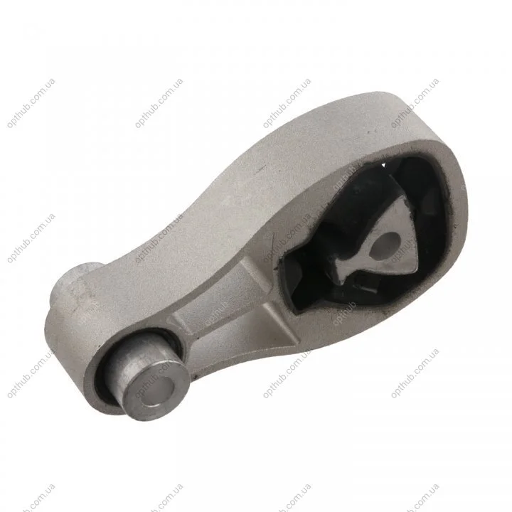 Подушка двигуна FEBI BILSTEIN 32516 (фото 1)