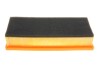 Фільтр повітряний Citroen C5/Peugeot 407/508 2.0 HDi 04- UA63 FEBI BILSTEIN 32539 (фото 2)
