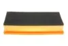 Фильтр повитряний Citroen C5/Peugeot 407/508 2.0 HDi 04- UA63 FEBI BILSTEIN 32539 (фото 2)
