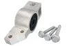 Сайлентблок важеля задн FEBI BILSTEIN 32541