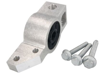 Сайлентблок важеля задн FEBI BILSTEIN 32541