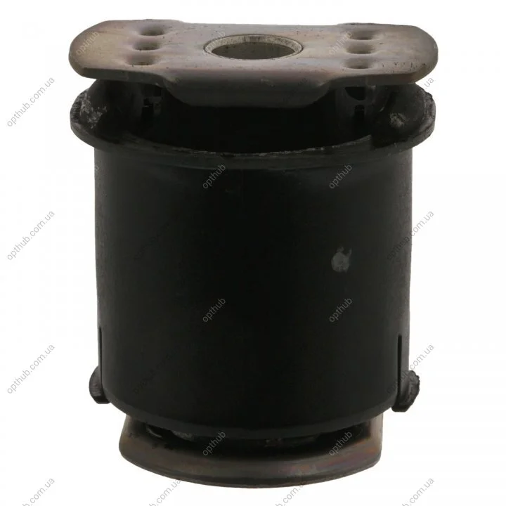 Сайлентблок для задньої балки VAG (вир-во FEBI) FEBI BILSTEIN 32554 (фото 1)