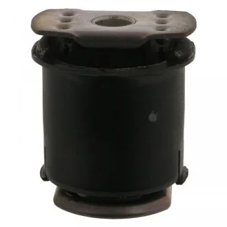 Сайлентблок для задньої балки VAG (вир-во FEBI) FEBI BILSTEIN 32554