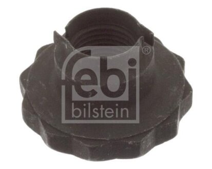 Гайка FEBI BILSTEIN 32557