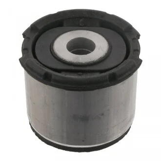 Сайлентблок балки FEBI BILSTEIN 32563