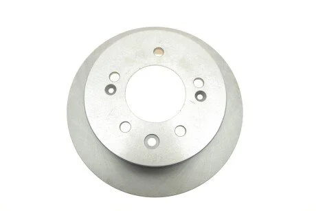 Диск гальмівний FEBI BILSTEIN 32579