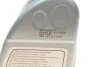 Масло трансмисс. FEBI ATF D-VI (Канистра 1л) FEBI BILSTEIN 32600 (фото 3)