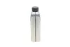 Масло трансмисс. FEBI ATF D-VI (Канистра 1л) FEBI BILSTEIN 32600 (фото 5)