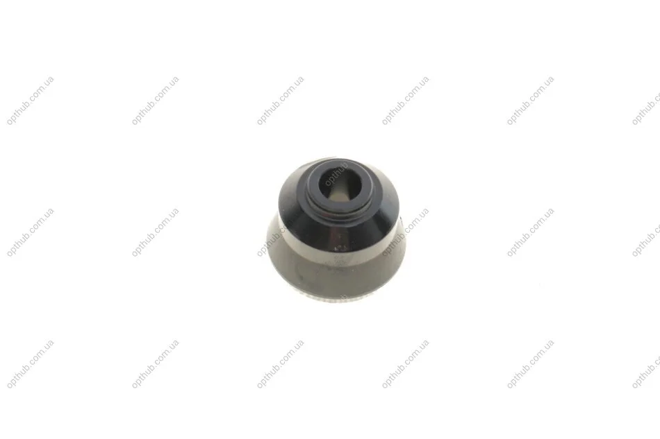 Подушка стабілізатора FEBI BILSTEIN 32626 (фото 1)