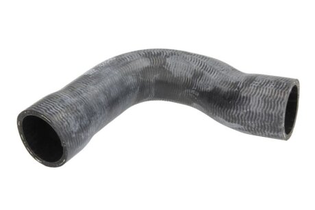 Патрубoк водяного охлаждения двигателя, слева сверху BMW (FEBI) FEBI BILSTEIN 32640