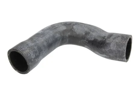 Патрубок водяного охолодження двигуна, зліва зверху BMW (вир-во FEBI) FEBI BILSTEIN 32640