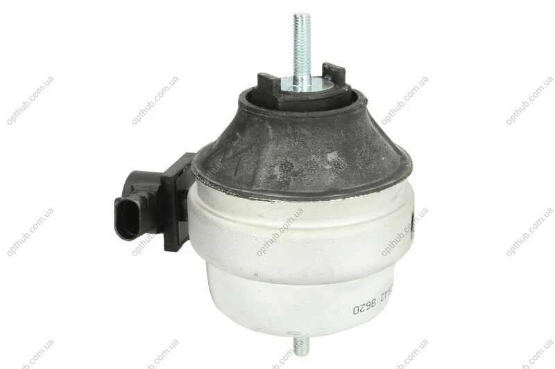 Подушка двигуна Audi A4/A6/ VW Passat 2.5 TDI 97-05 UA63 FEBI BILSTEIN 32642 (фото 1)