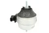 Подушка двигуна Audi A4/A6/ VW Passat 2.5 TDI 97-05 UA63 FEBI BILSTEIN 32642 (фото 1)