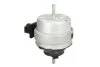 Подушка двигуна Audi A4/A6/ VW Passat 2.5 TDI 97-05 UA63 FEBI BILSTEIN 32642 (фото 2)