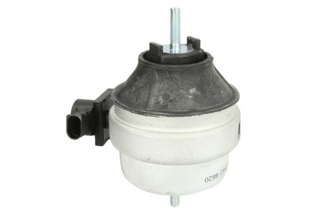 Подушка двигуна Audi A4/A6/ VW Passat 2.5 TDI 97-05 UA63 FEBI BILSTEIN 32642