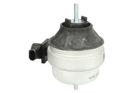 Подушка двигателя Audi A4/A6/ VW Passat 2.5 TDI 97-05 UA63 FEBI BILSTEIN 32642