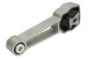 Опора двигуна FEBI BILSTEIN 32665 (фото 2)