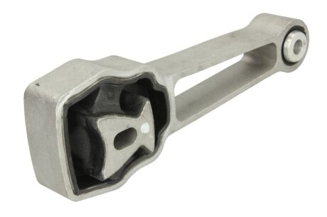 Опора двигуна FEBI BILSTEIN 32665