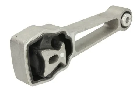 Опора двигуна FEBI BILSTEIN 32665