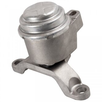 Подушка двигуна праворуч FORD/VOLVO (Febi) FEBI BILSTEIN 32666