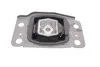 Подушка двигуна FORD Mondeo (вир-во FEBI) FEBI BILSTEIN 32667 (фото 3)