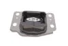 Подушка двигуна FORD Mondeo (вир-во FEBI) FEBI BILSTEIN 32667 (фото 4)