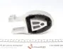 Подушка двигателя задняя FORD (пр-во FEBI) FEBI BILSTEIN 32670 (фото 4)