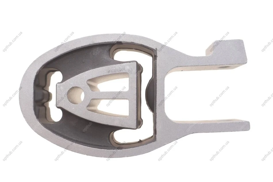 Подушка двигуна FORD (вир-во FEBI) C.I.U FEBI BILSTEIN 32671 (фото 1)