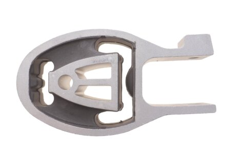 Подушка двигуна FORD (FEBI) C.I.U FEBI BILSTEIN 32671