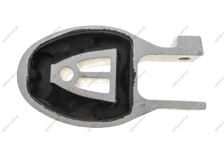 Подушка двигуна FEBI BILSTEIN 32676 (фото 1)
