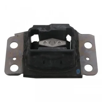 Подушка двигуна ліва FORD, VOLVO(вир-во FEBI) FEBI BILSTEIN 32698