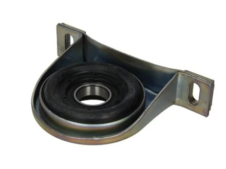 Підшипник валу кард. MB КПП (вир-во FEBI) FEBI BILSTEIN 32710