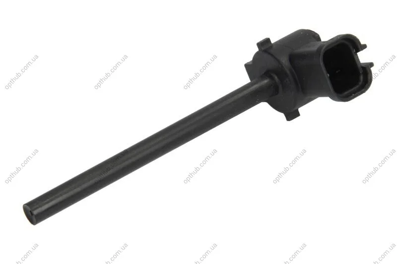 Датчик рівня охолоджувальної рідини MAN (вир-во Febi) FEBI BILSTEIN 32713 (фото 1)