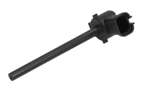 Датчик рівня охолоджувальної рідини MAN (Febi) FEBI BILSTEIN 32713