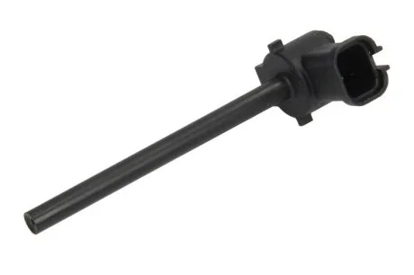 Датчик рівня охолоджувальної рідини MAN (вир-во Febi) FEBI BILSTEIN 32713