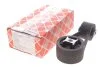 Подушка двигуна CITROEN; PEUGEOT (вир-во FEBI) FEBI BILSTEIN 32715 (фото 2)