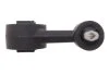 Подушка двигуна CITROEN; PEUGEOT (вир-во FEBI) FEBI BILSTEIN 32715 (фото 3)