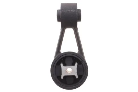 Подушка двигуна CITROEN; PEUGEOT (вир-во FEBI) FEBI BILSTEIN 32715
