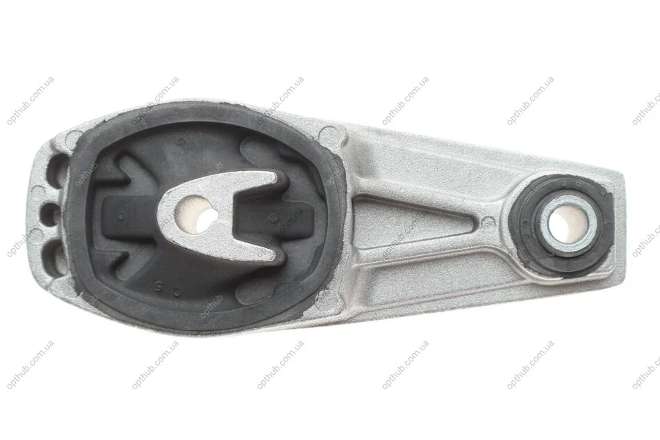 Подушка двигуна задня OPEL (вир-во FEBI) FEBI BILSTEIN 32716 (фото 1)