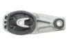 Подушка двигуна задня OPEL (вир-во FEBI) FEBI BILSTEIN 32716 (фото 1)