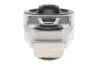 Подушка двигуна задня OPEL (вир-во FEBI) FEBI BILSTEIN 32716 (фото 3)