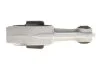 Подушка двигуна задня OPEL (вир-во FEBI) FEBI BILSTEIN 32716 (фото 5)
