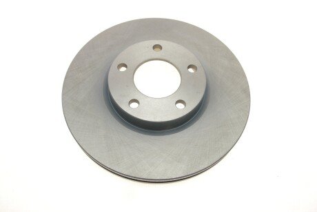 Диск гальмівний (передній) Mazda 3 03-14/Mazda 5 05- (300x25) UA63 FEBI BILSTEIN 32770